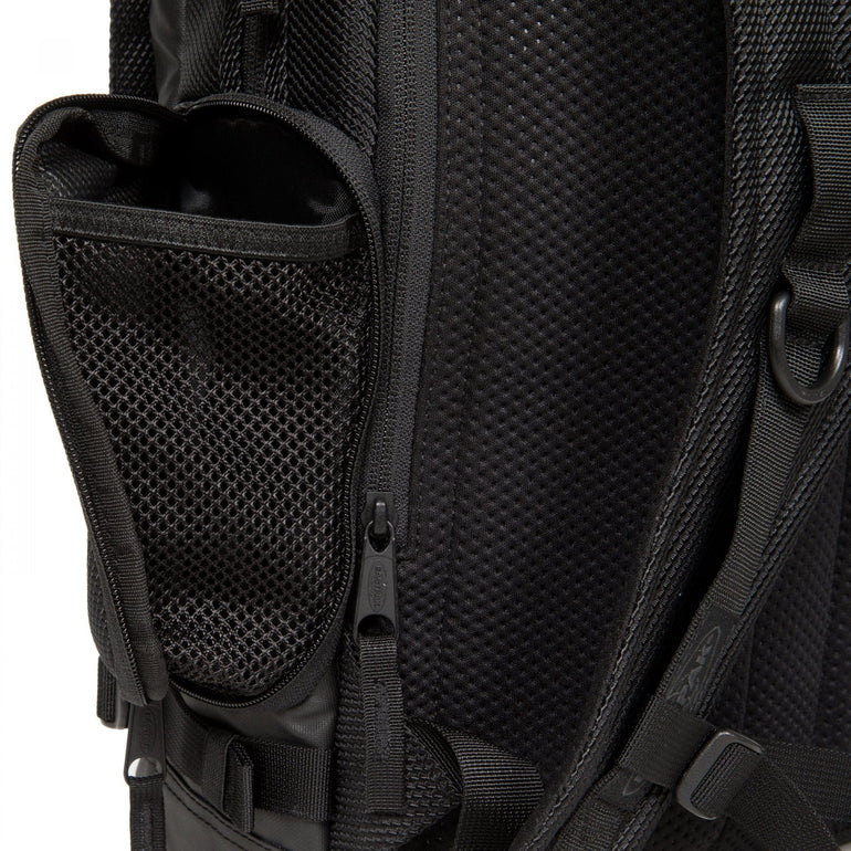 Eastpak Backpacks Coat Eastpak Tecum M CNNCT Backpack - Coat