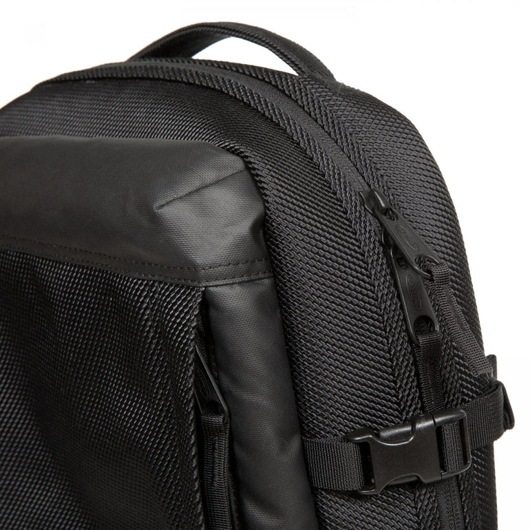 Eastpak Backpacks Coat Eastpak Tecum M CNNCT Backpack - Coat