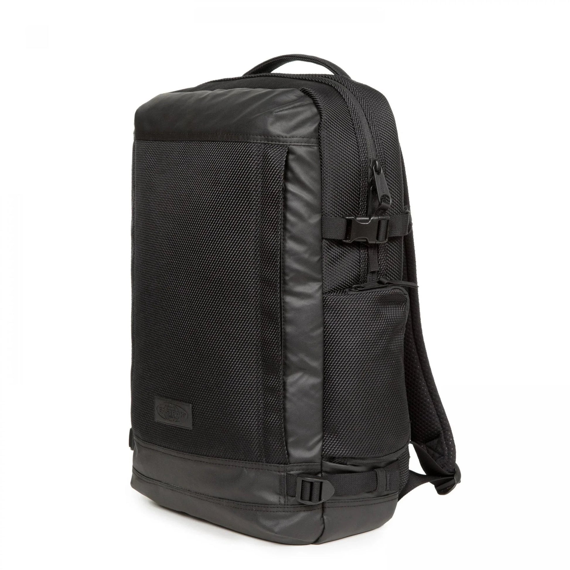 Eastpak Backpacks Coat Eastpak Tecum M CNNCT Backpack - Coat