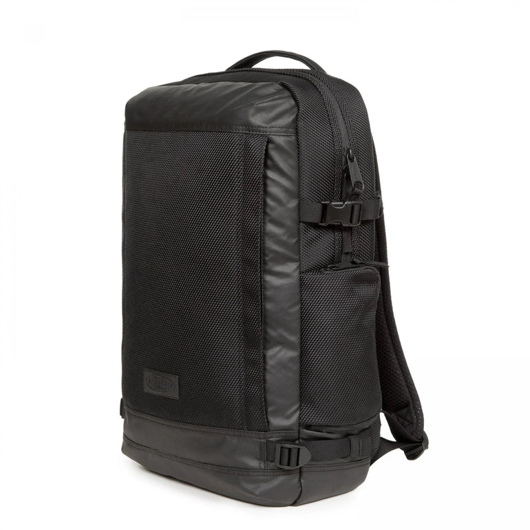 Eastpak Backpacks Coat Eastpak Tecum M CNNCT Backpack - Coat