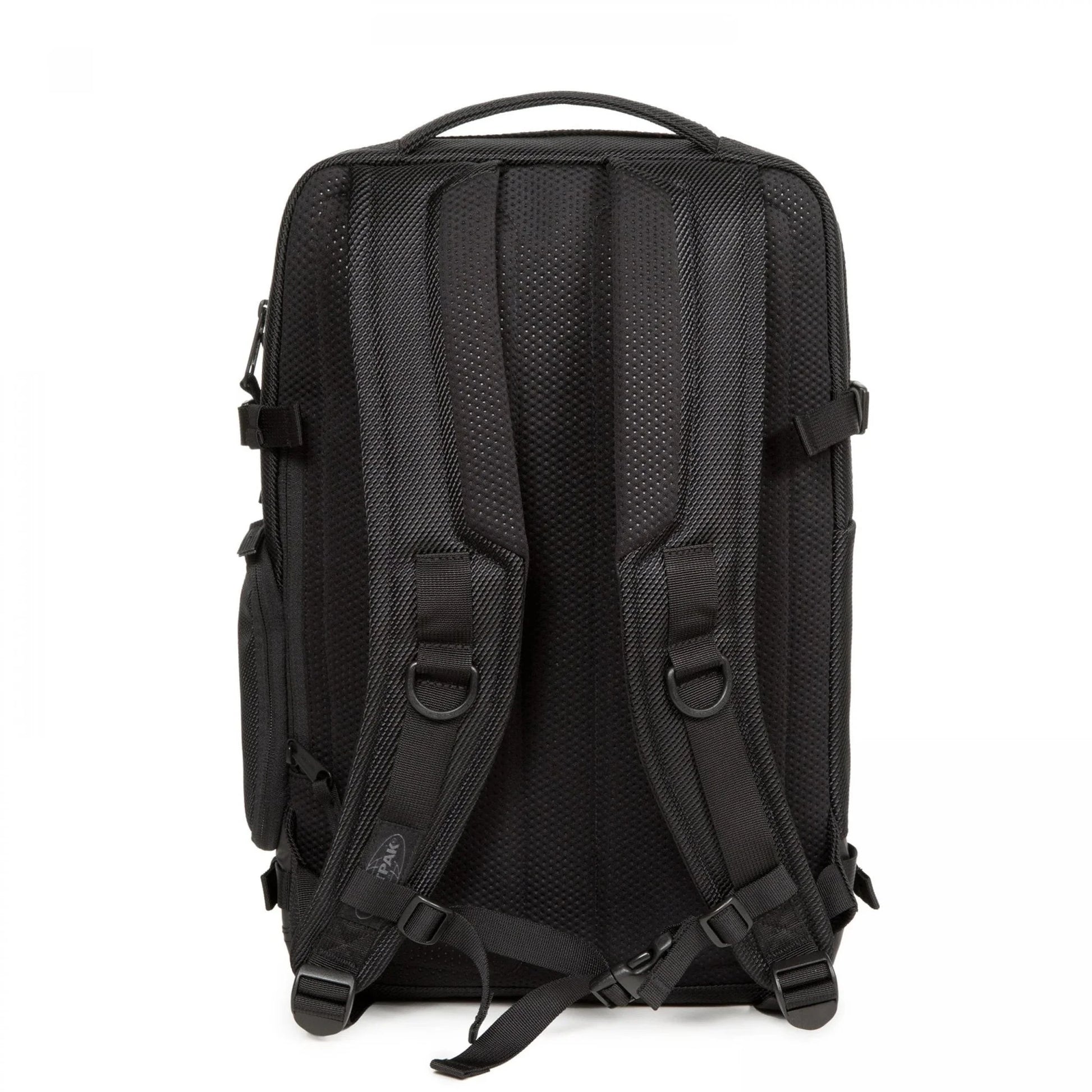 Eastpak Backpacks Coat Eastpak Tecum M CNNCT Backpack - Coat