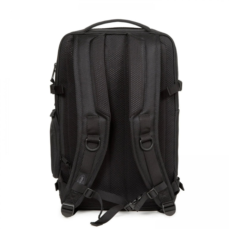 Eastpak Backpacks Coat Eastpak Tecum M CNNCT Backpack - Coat