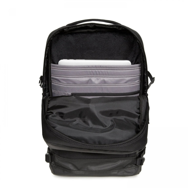 Eastpak Backpacks Coat Eastpak Tecum M CNNCT Backpack - Coat