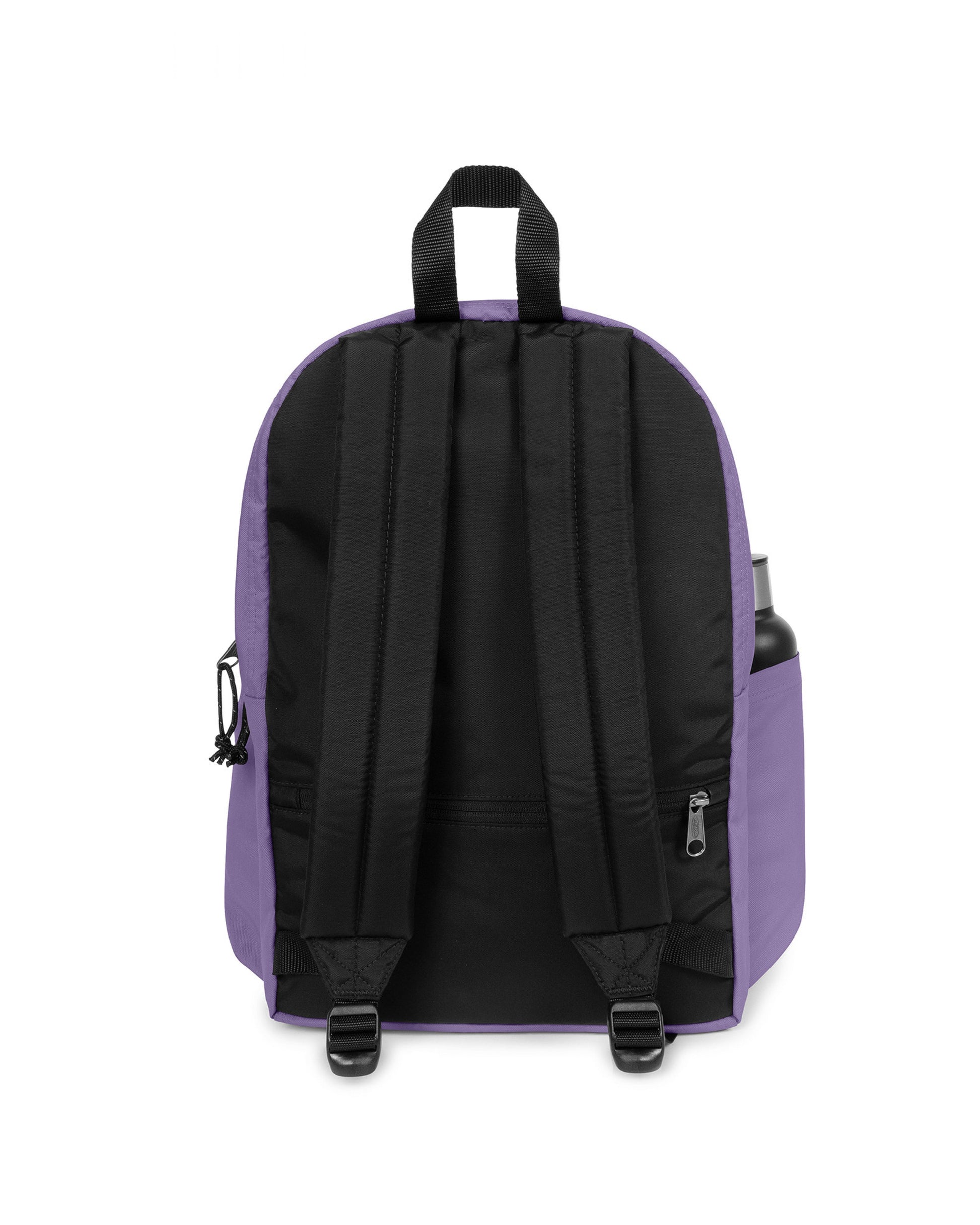 Eastpak Backpacks Dahlia Purple Eastpak Day Office - Dahlia Purple