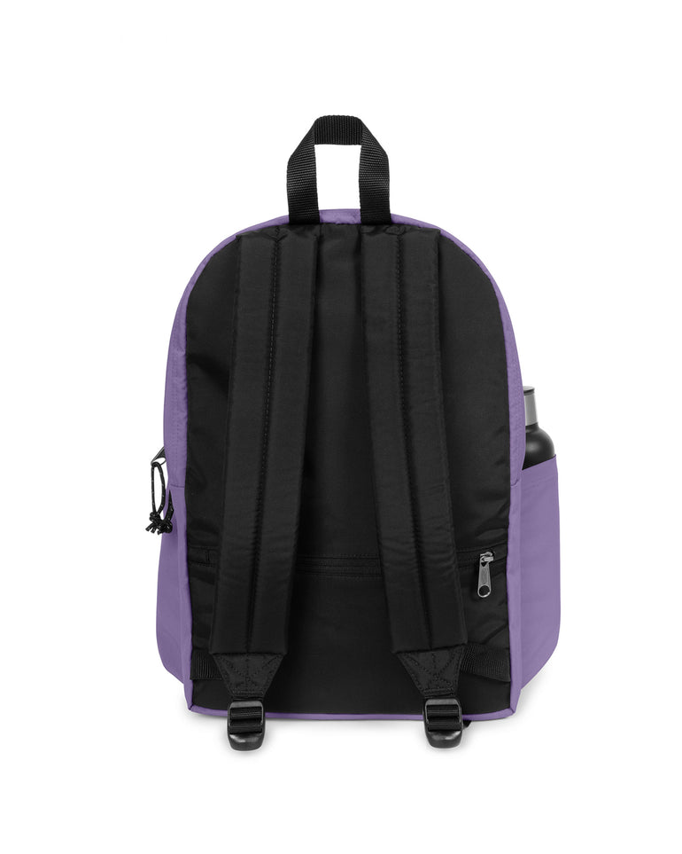 Eastpak Backpacks Dahlia Purple Eastpak Day Office - Dahlia Purple