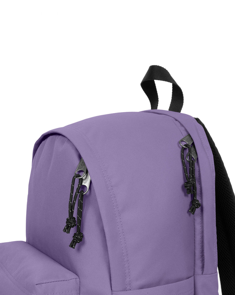 Eastpak Backpacks Dahlia Purple Eastpak Day Office - Dahlia Purple