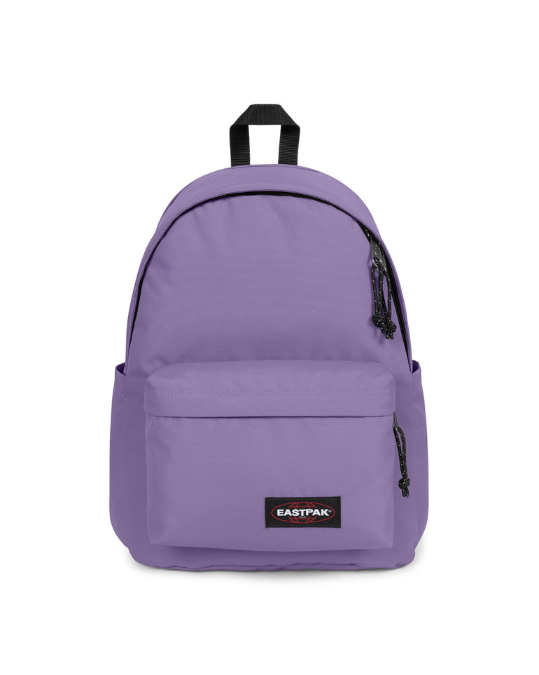 Eastpak Backpacks Dahlia Purple Eastpak Day Office - Dahlia Purple