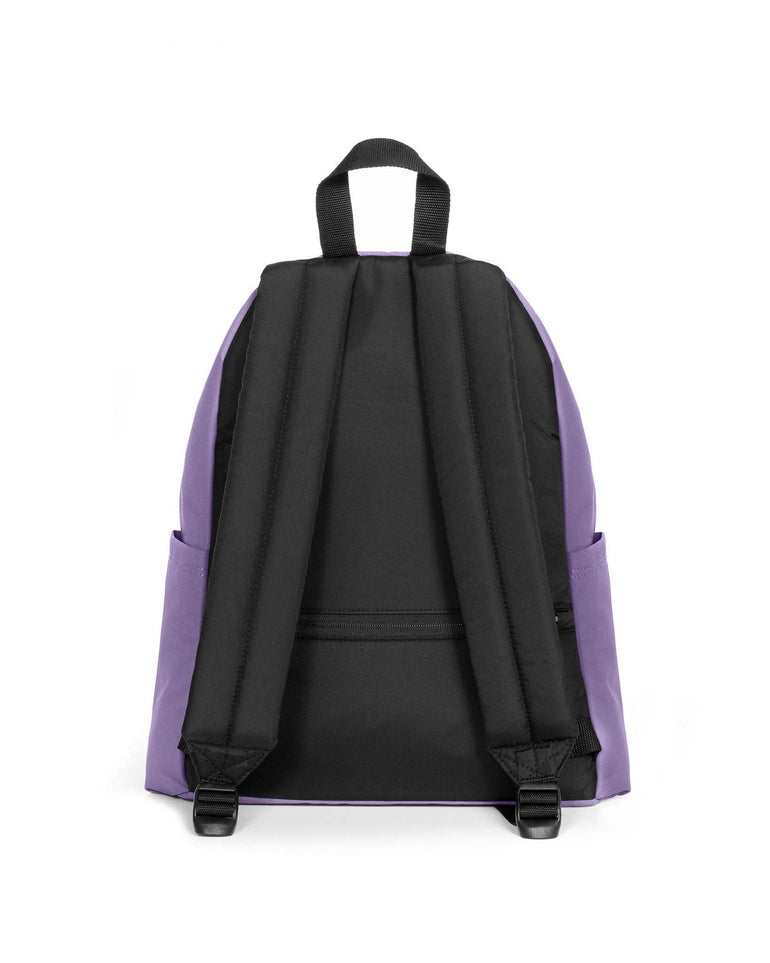 Eastpak Backpacks Dahlia Purple Eastpak Day Pak'r - Dahlia Purple