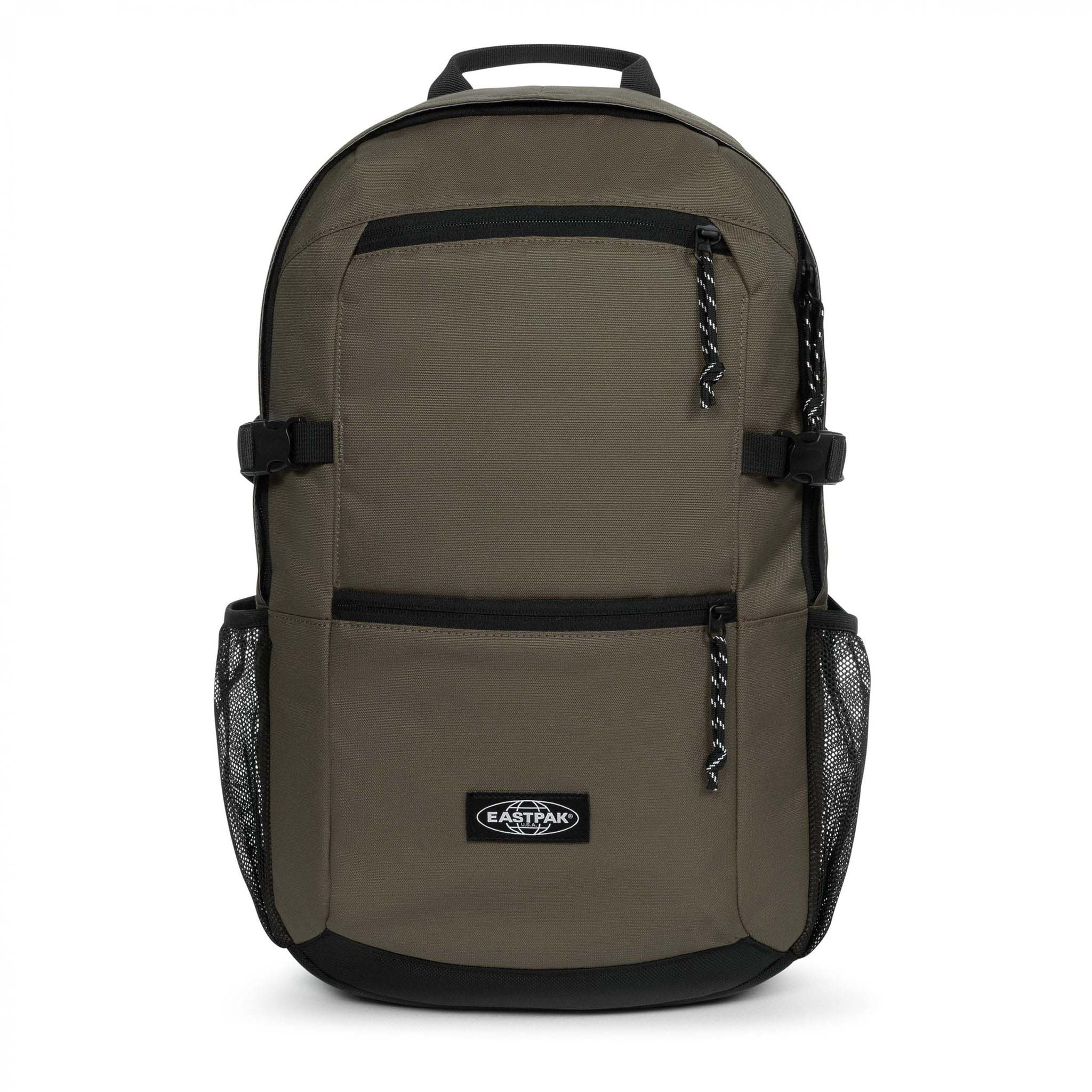 Eastpak Backpacks Forest Eastpak Floid Pro CS - Forest