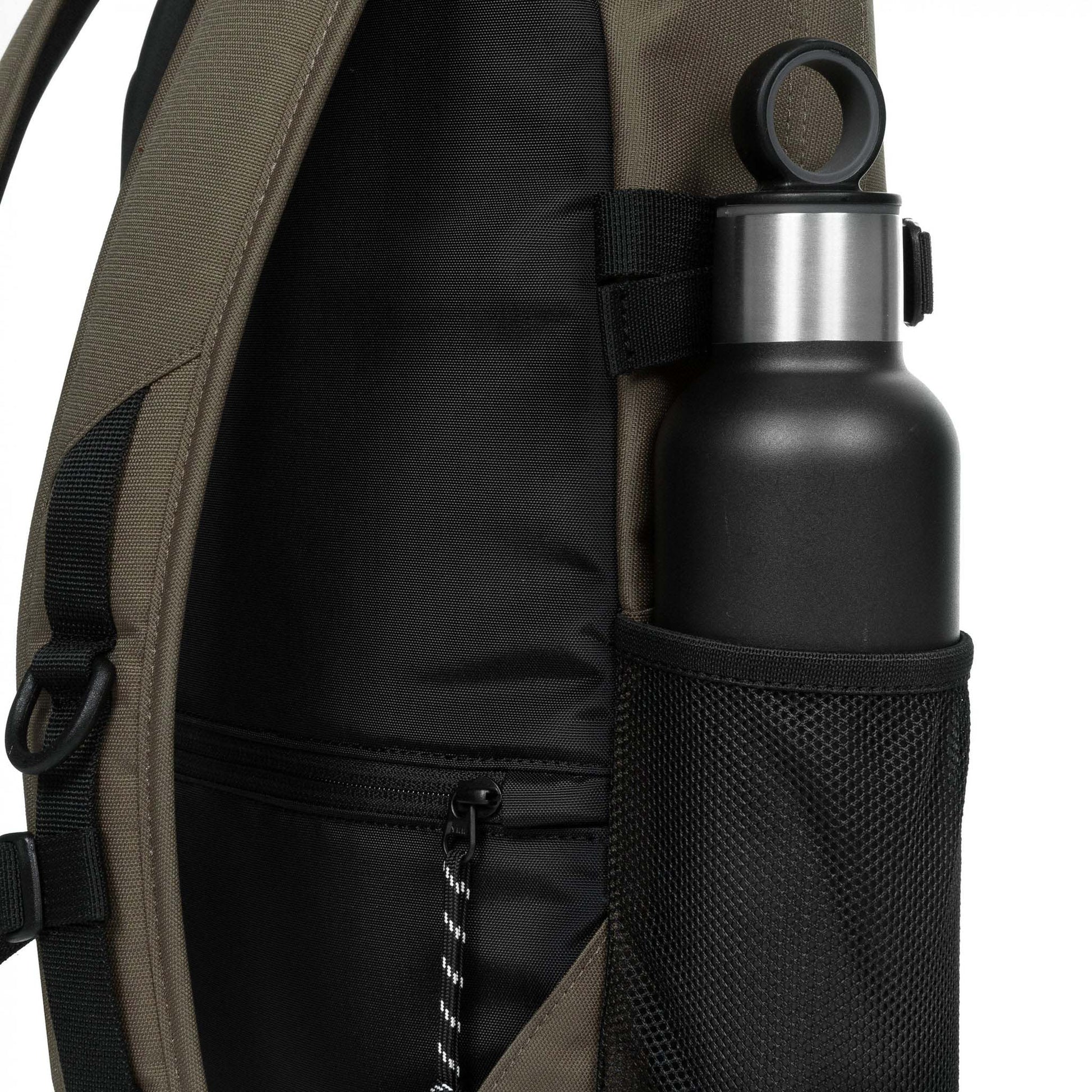 Eastpak Backpacks Forest Eastpak Floid Pro CS - Forest