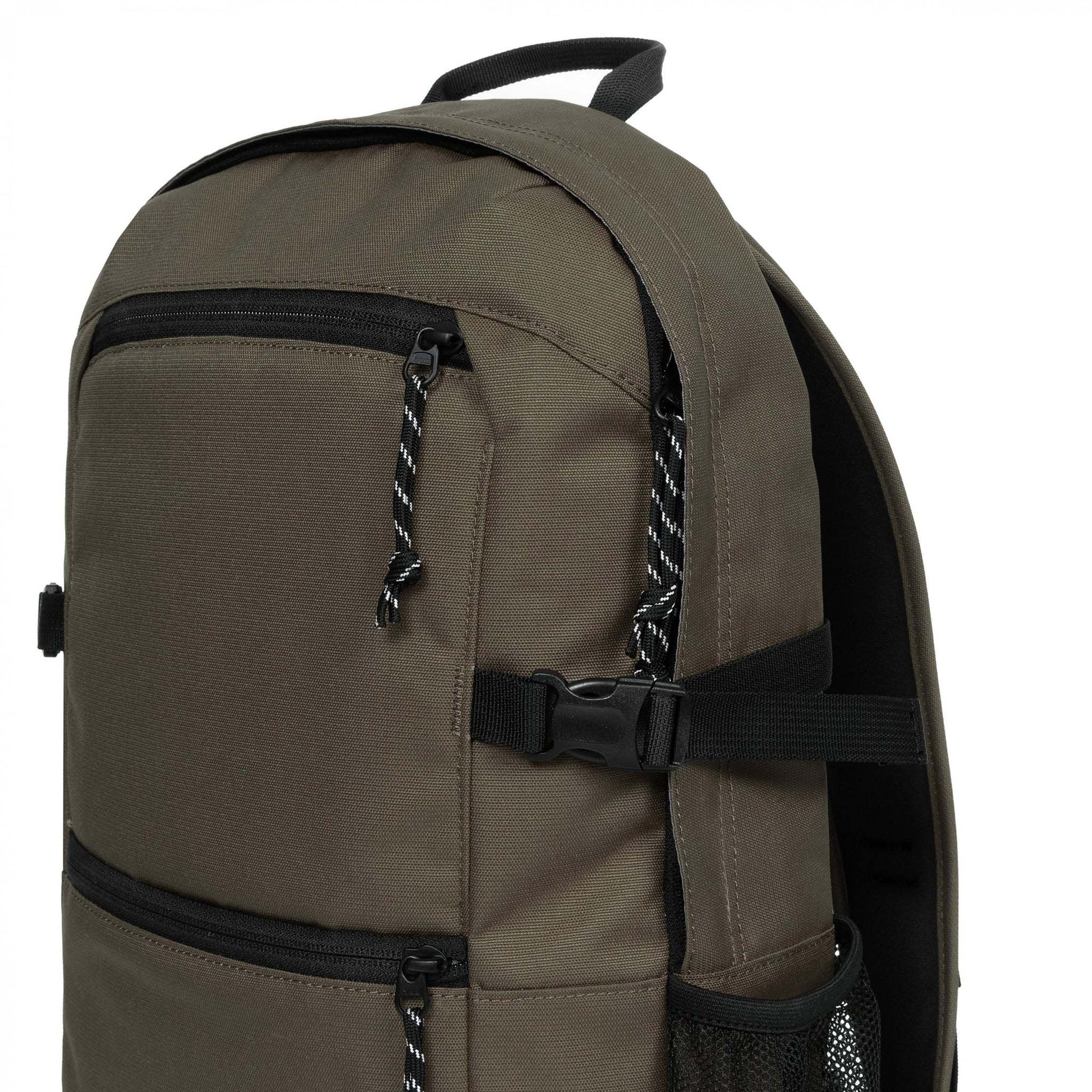 Eastpak Backpacks Forest Eastpak Floid Pro CS - Forest