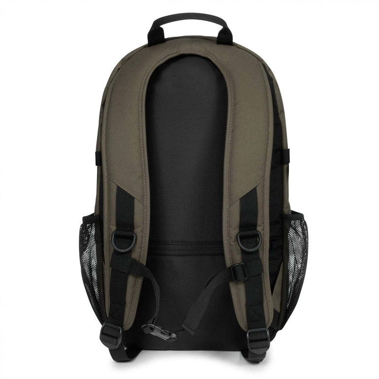 Eastpak Backpacks Forest Eastpak Floid Pro CS - Forest