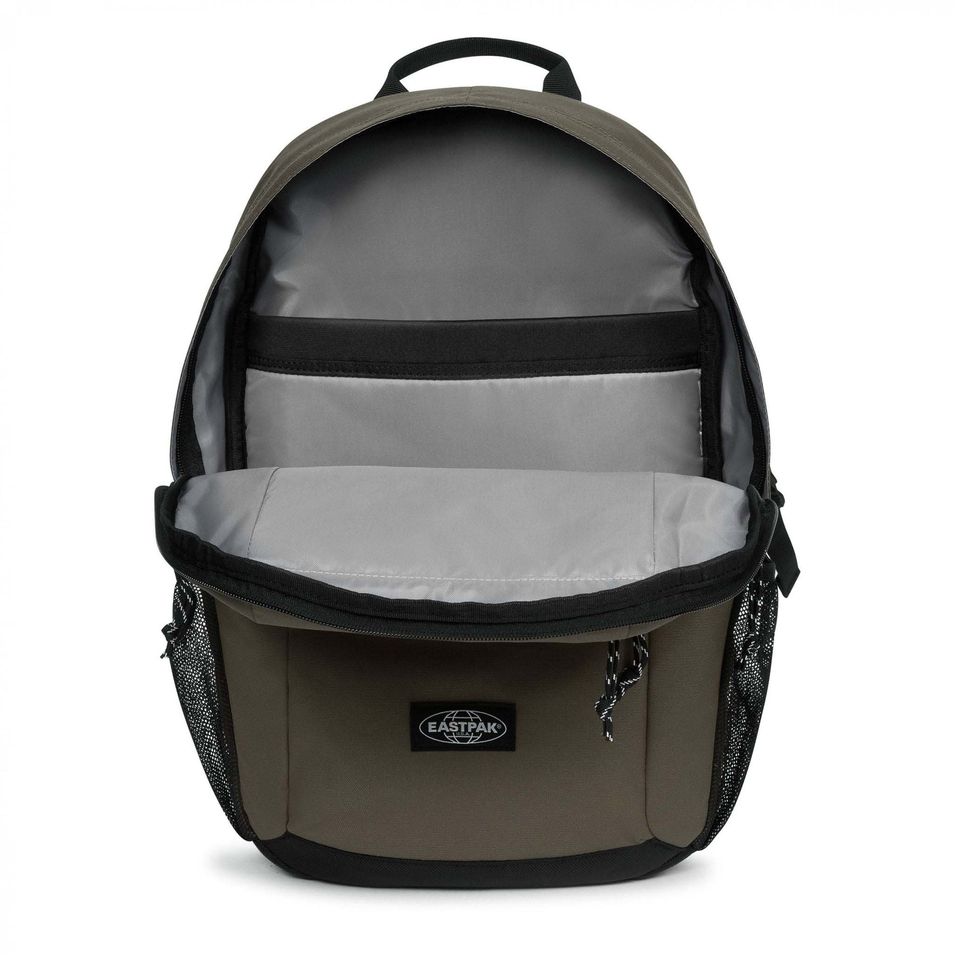 Eastpak Backpacks Forest Eastpak Floid Pro CS - Forest