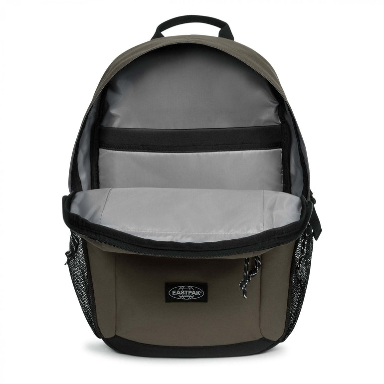 Eastpak Backpacks Forest Eastpak Floid Pro CS - Forest