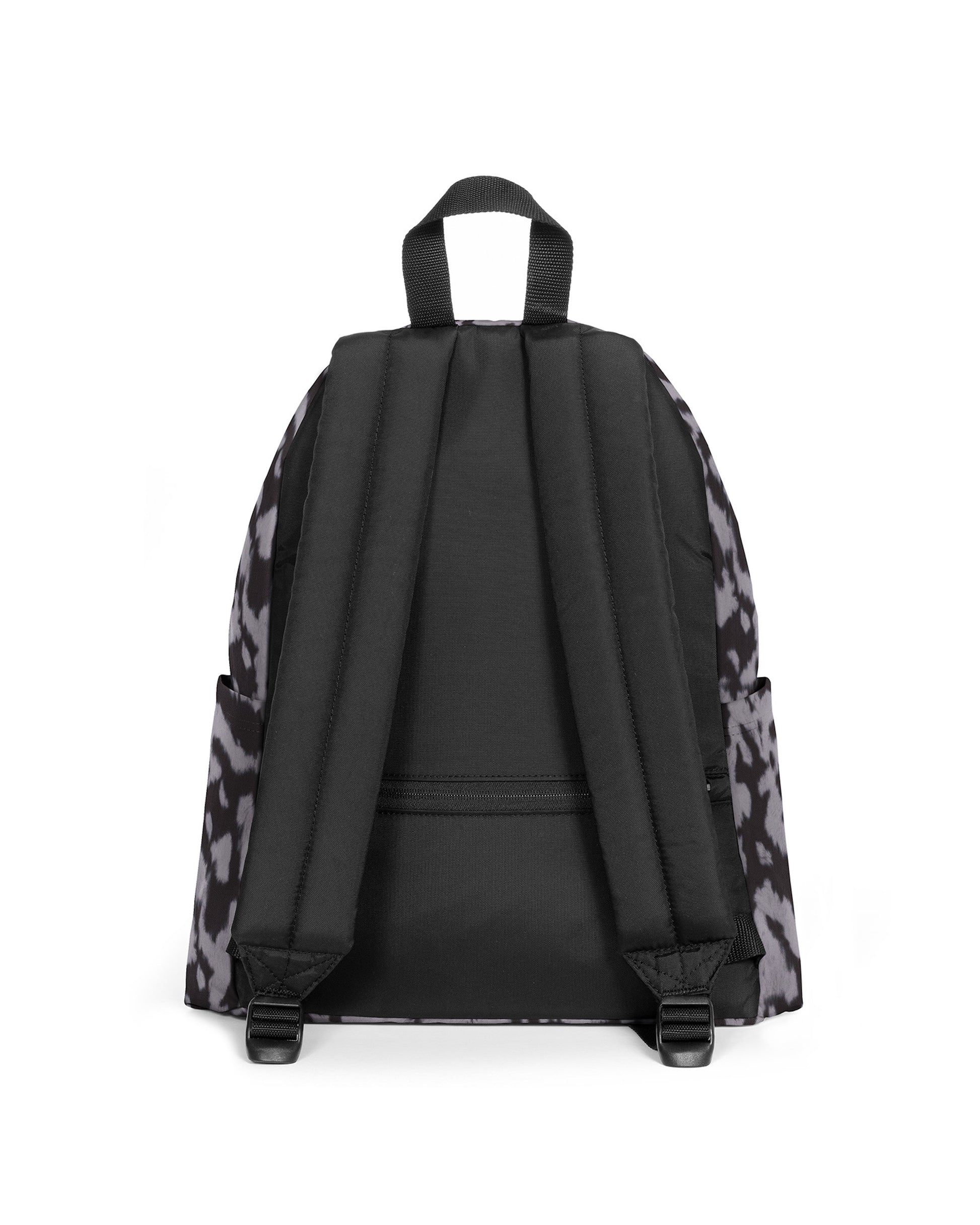 Eastpak Backpacks Furrious Lt Grey/Md Grey Eastpak Day Pak'r - Furrious Lt Grey/Md Grey