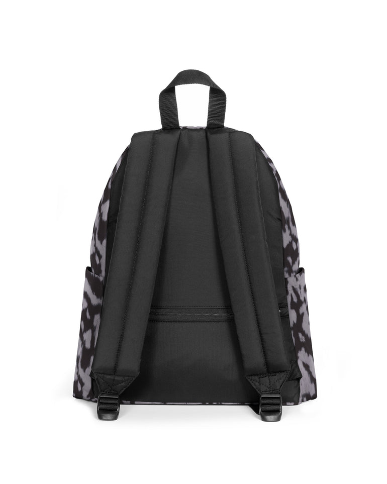Eastpak Backpacks Furrious Lt Grey/Md Grey Eastpak Day Pak'r - Furrious Lt Grey/Md Grey