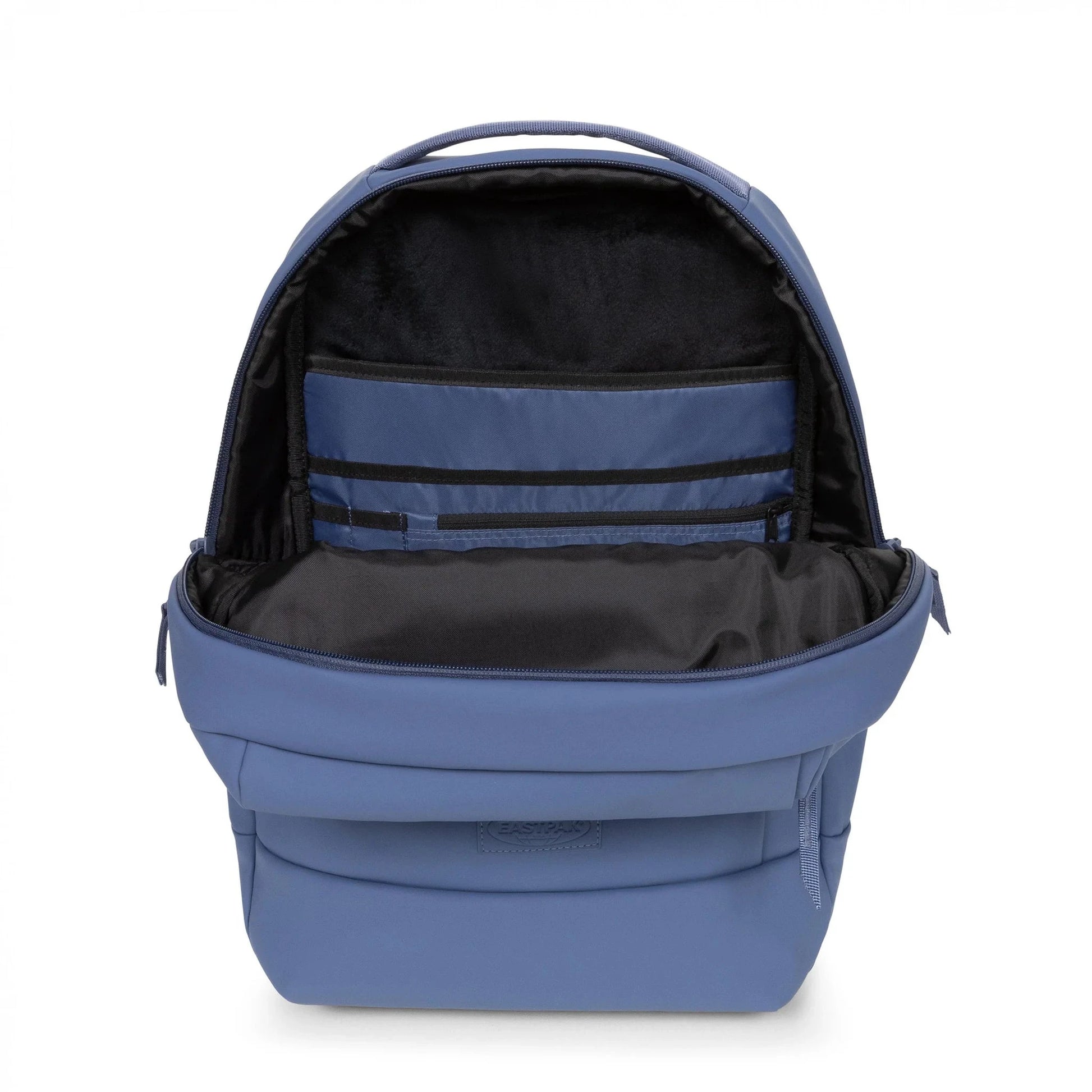 Eastpak Backpacks Matte Indigo Eastpak Tecum F CNNCT F - Matte Indigo