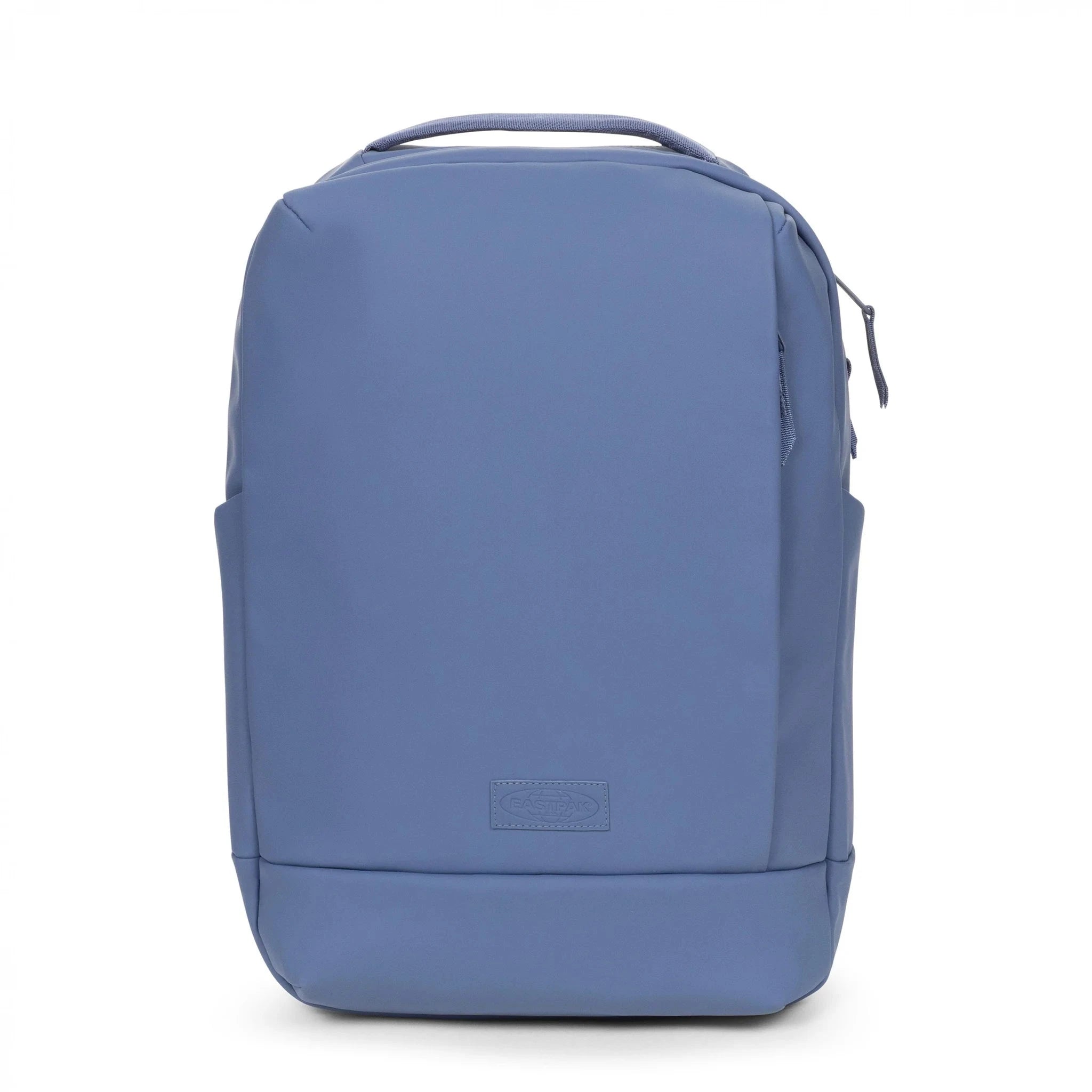 Eastpak Backpacks Matte Indigo Eastpak Tecum F CNNCT F - Matte Indigo