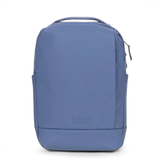 Eastpak Backpacks Matte Indigo Eastpak Tecum F CNNCT F - Matte Indigo