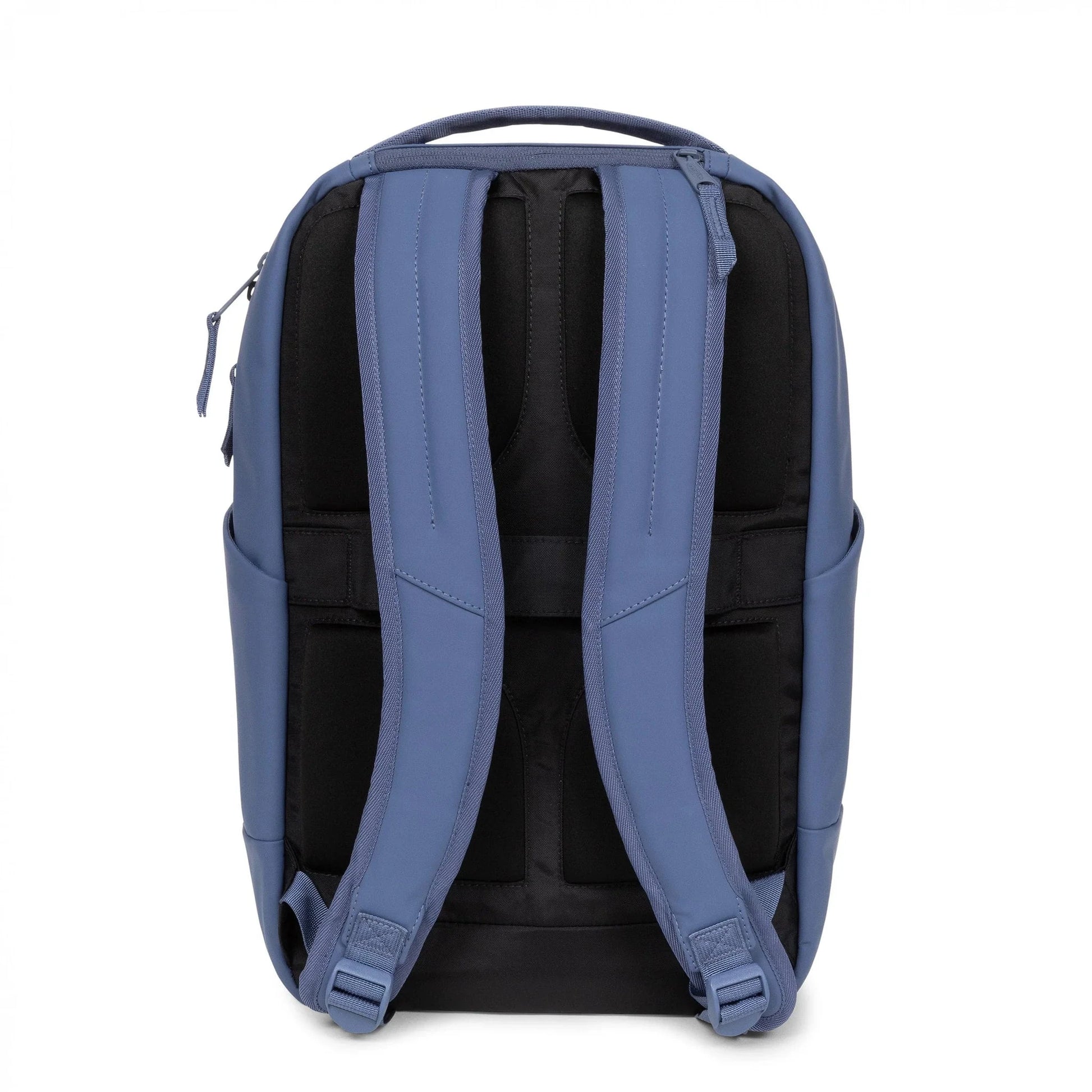 Eastpak Backpacks Matte Indigo Eastpak Tecum F CNNCT F - Matte Indigo
