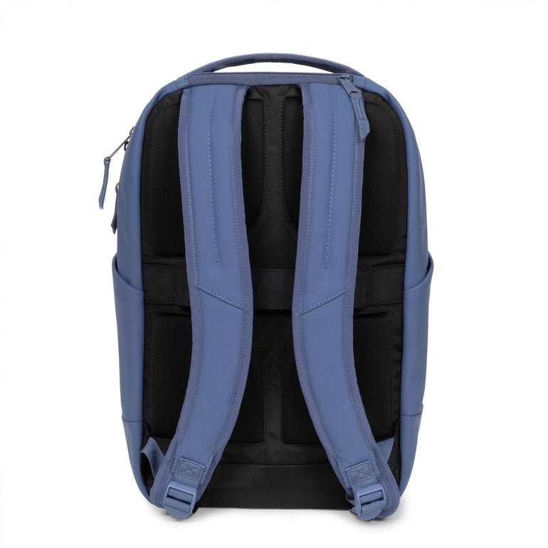 Eastpak Backpacks Matte Indigo Eastpak Tecum F CNNCT F - Matte Indigo