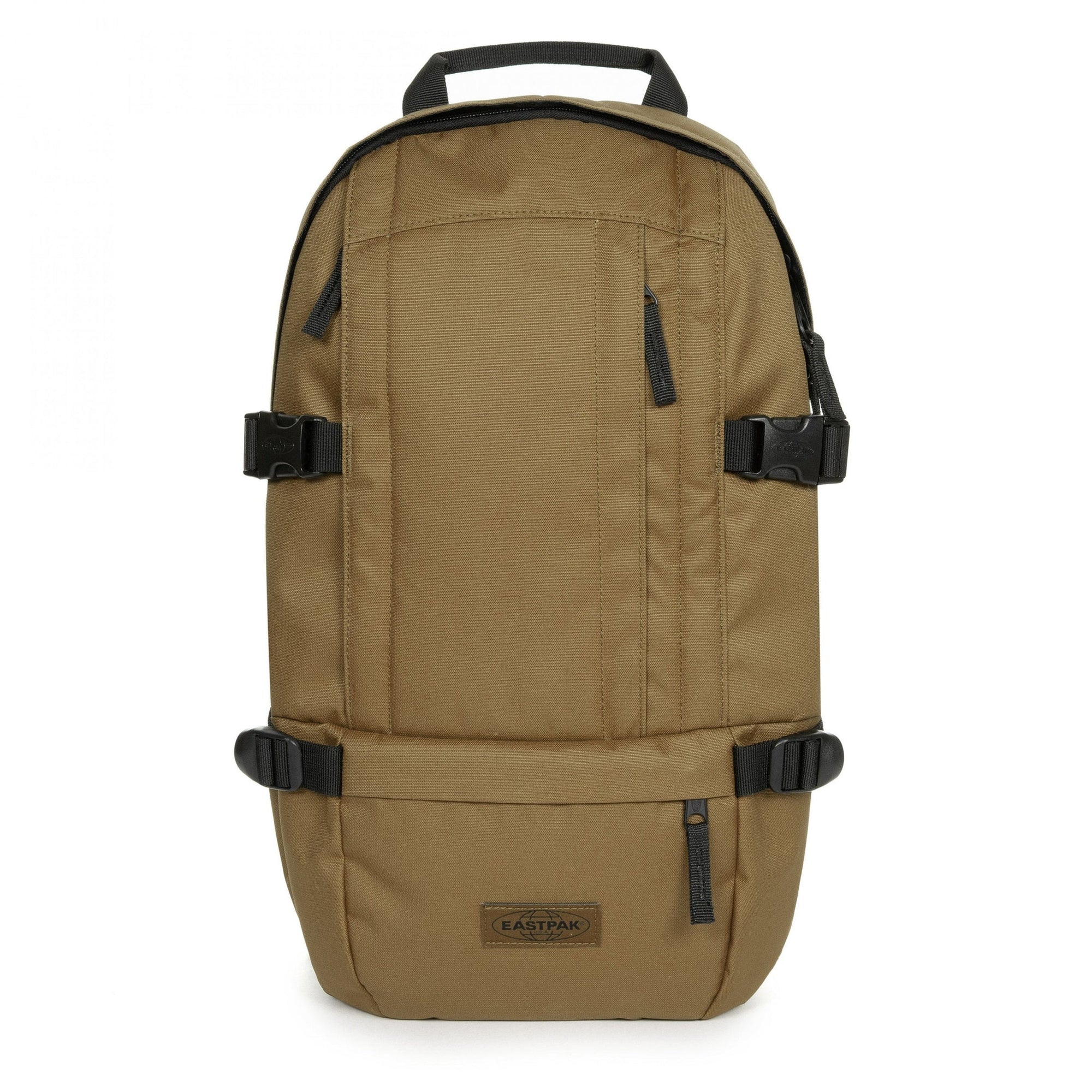 Eastpak Backpacks Mono Army Eastpak Floid CS - Mono Army