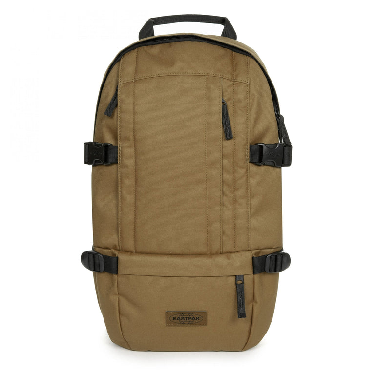 Eastpak Backpacks Mono Army Eastpak Floid CS - Mono Army