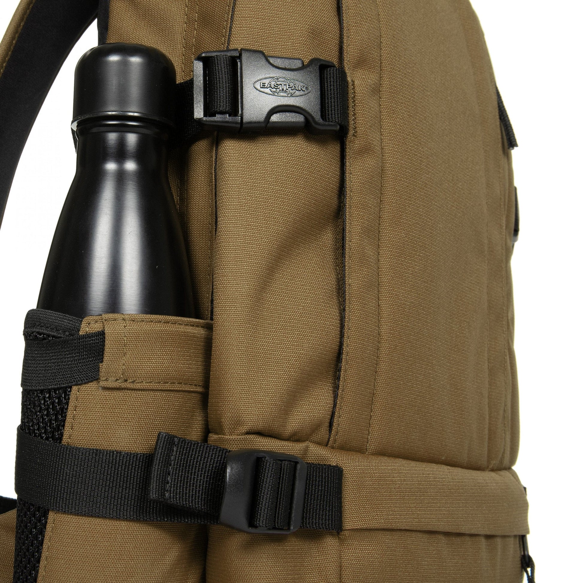 Eastpak Backpacks Mono Army Eastpak Floid CS - Mono Army