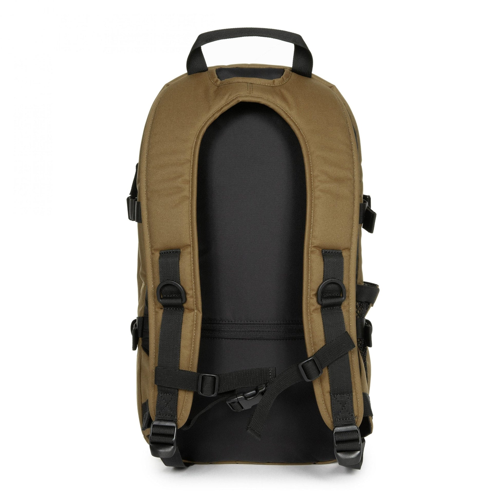 Eastpak Backpacks Mono Army Eastpak Floid CS - Mono Army