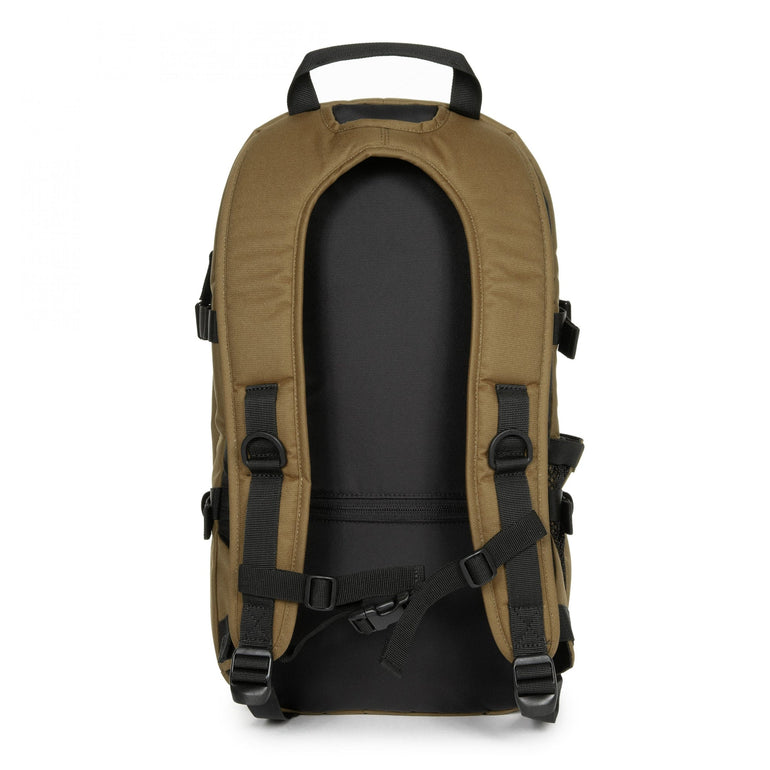 Eastpak Backpacks Mono Army Eastpak Floid CS - Mono Army