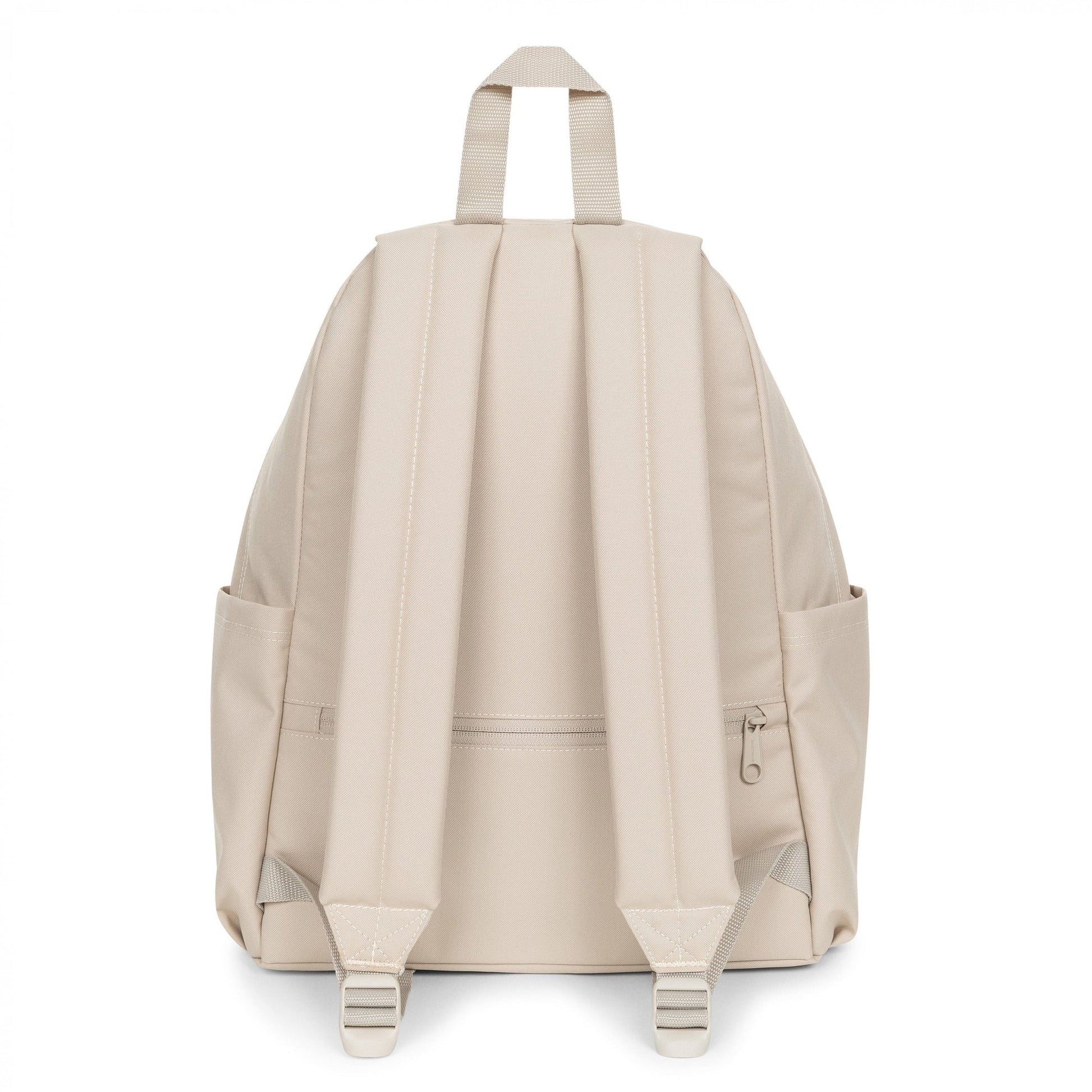 Eastpak Backpacks Monotone Beige Eastpak Day Pak'r - Monotone Beige