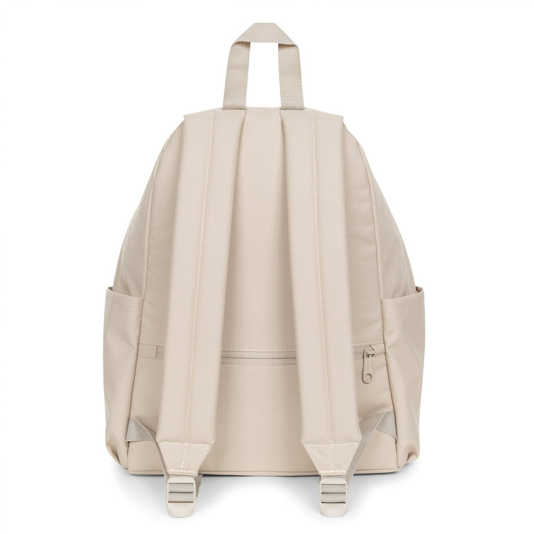 Eastpak Backpacks Monotone Beige Eastpak Day Pak'r - Monotone Beige