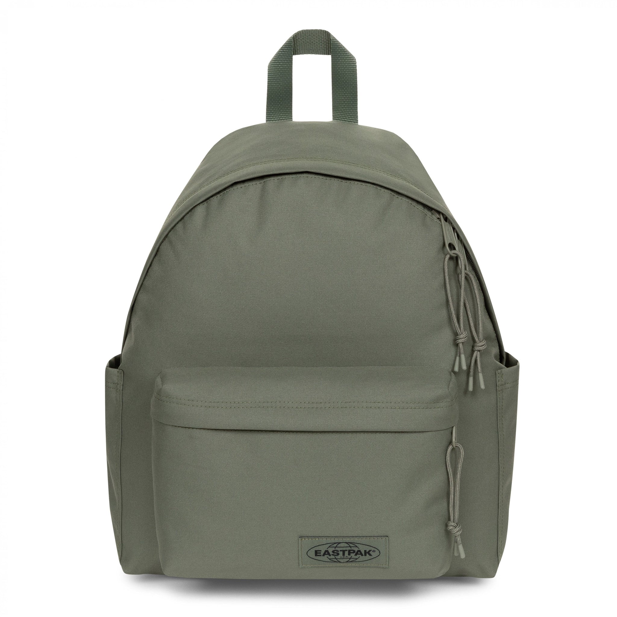 Eastpak Backpacks Monotone Khaki Eastpak Day Pak'r - Monotone Khaki