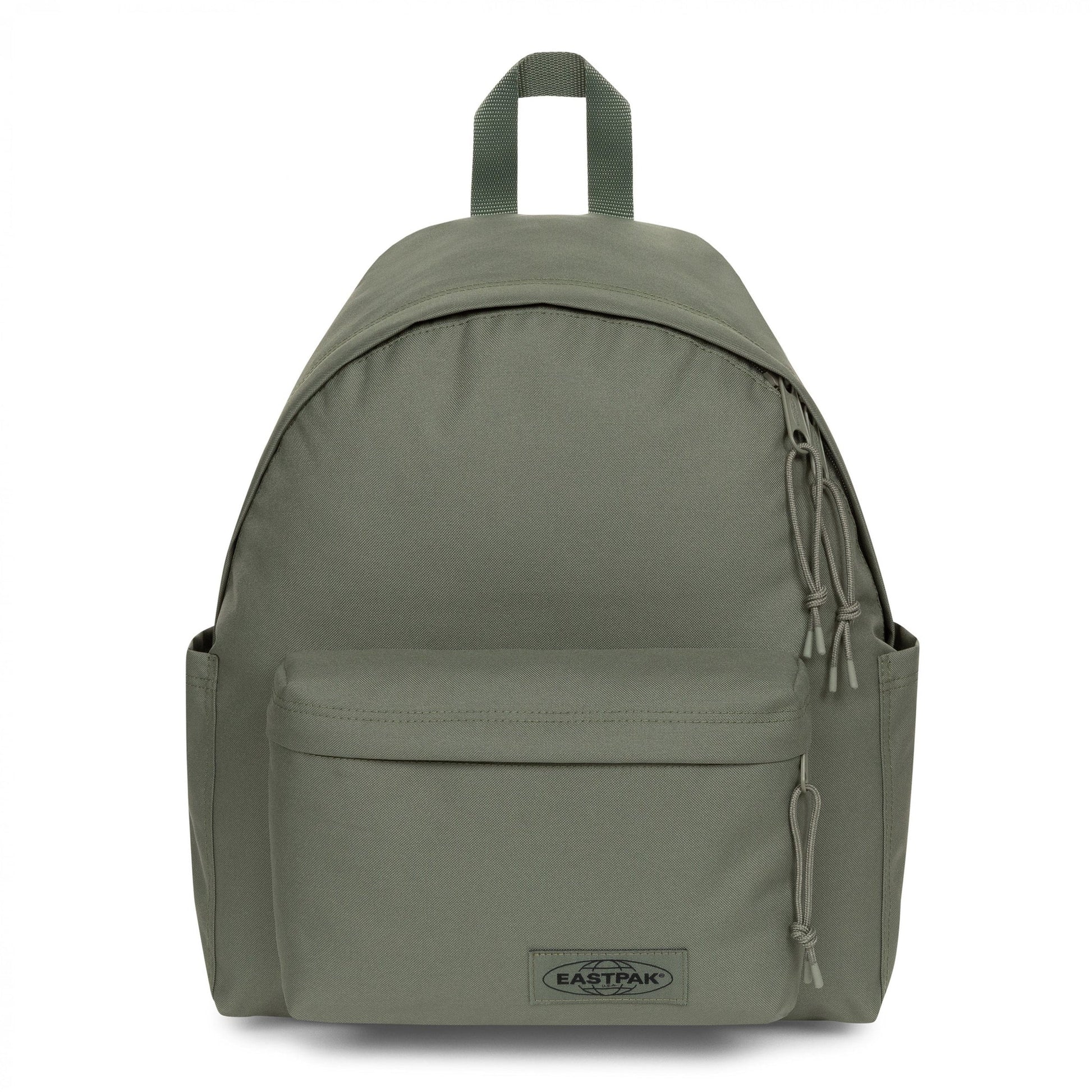 Eastpak Backpacks Monotone Khaki Eastpak Day Pak'r - Monotone Khaki