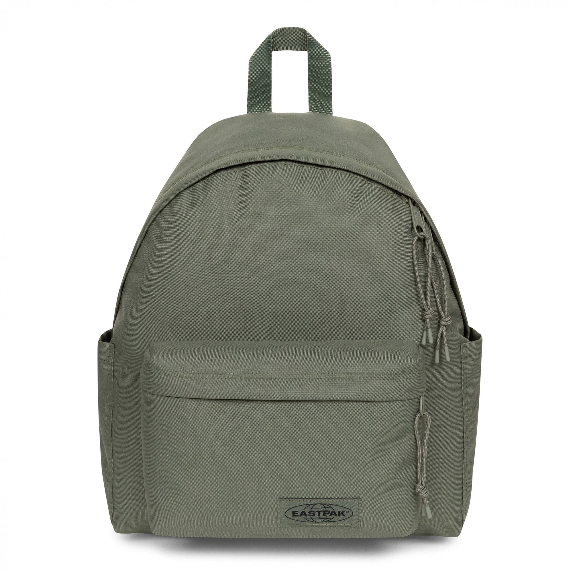 Eastpak Backpacks Monotone Khaki Eastpak Day Pak'r - Monotone Khaki