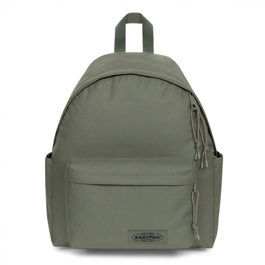 Eastpak Backpacks Monotone Khaki Eastpak Day Pak'r - Monotone Khaki