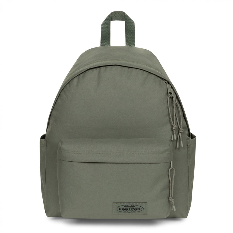 Eastpak Backpacks Monotone Khaki Eastpak Day Pak'r - Monotone Khaki