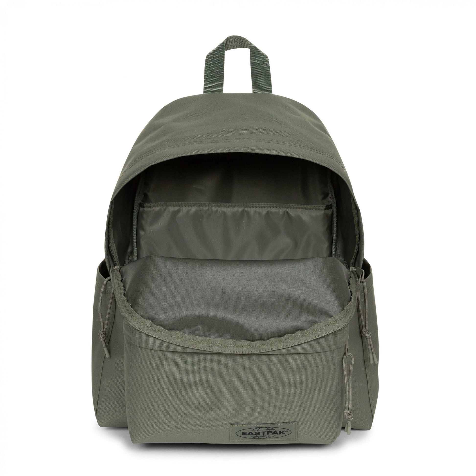 Eastpak Backpacks Monotone Khaki Eastpak Day Pak'r - Monotone Khaki