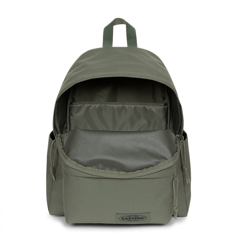 Eastpak Backpacks Monotone Khaki Eastpak Day Pak'r - Monotone Khaki