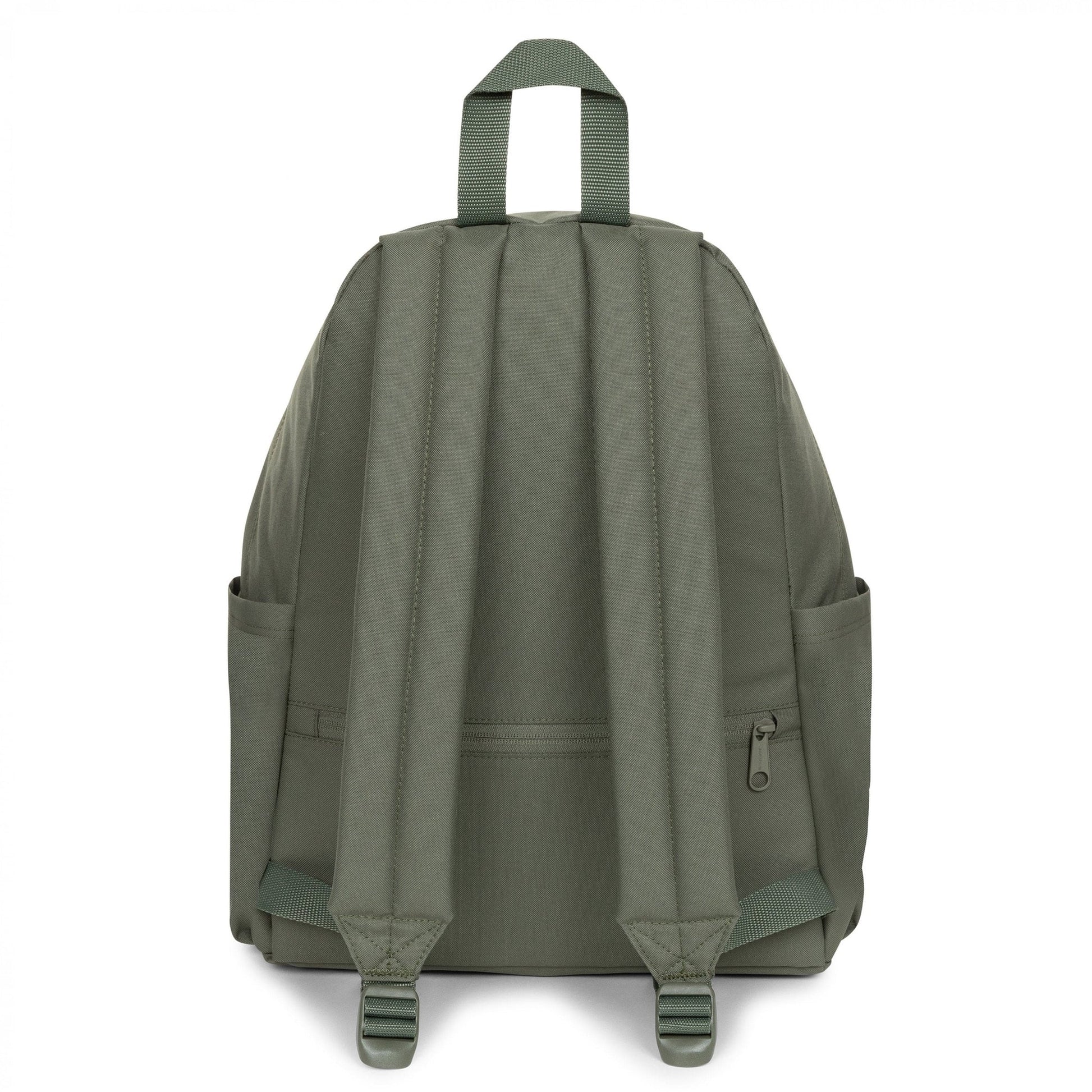 Eastpak Backpacks Monotone Khaki Eastpak Day Pak'r - Monotone Khaki