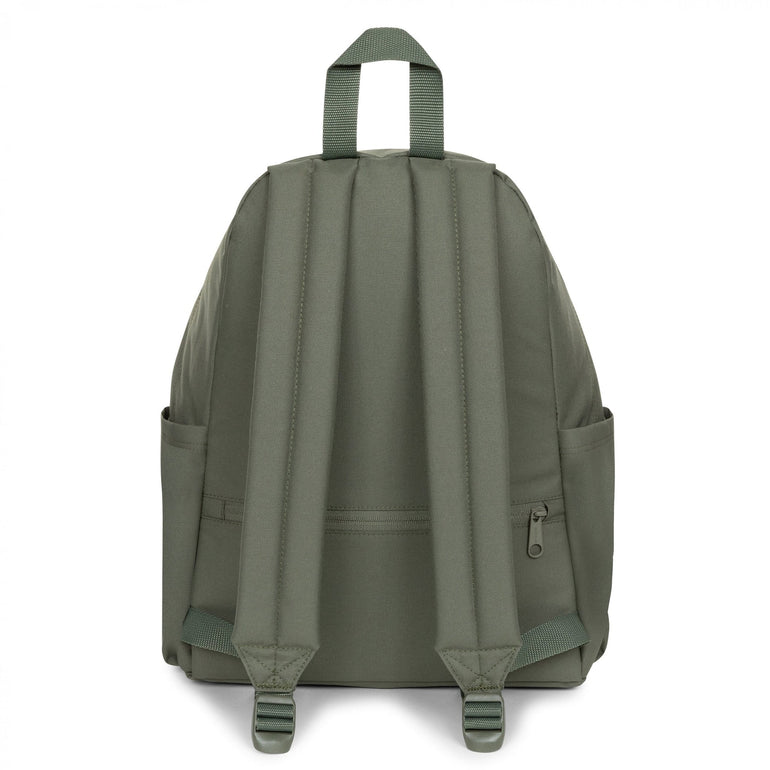 Eastpak Backpacks Monotone Khaki Eastpak Day Pak'r - Monotone Khaki
