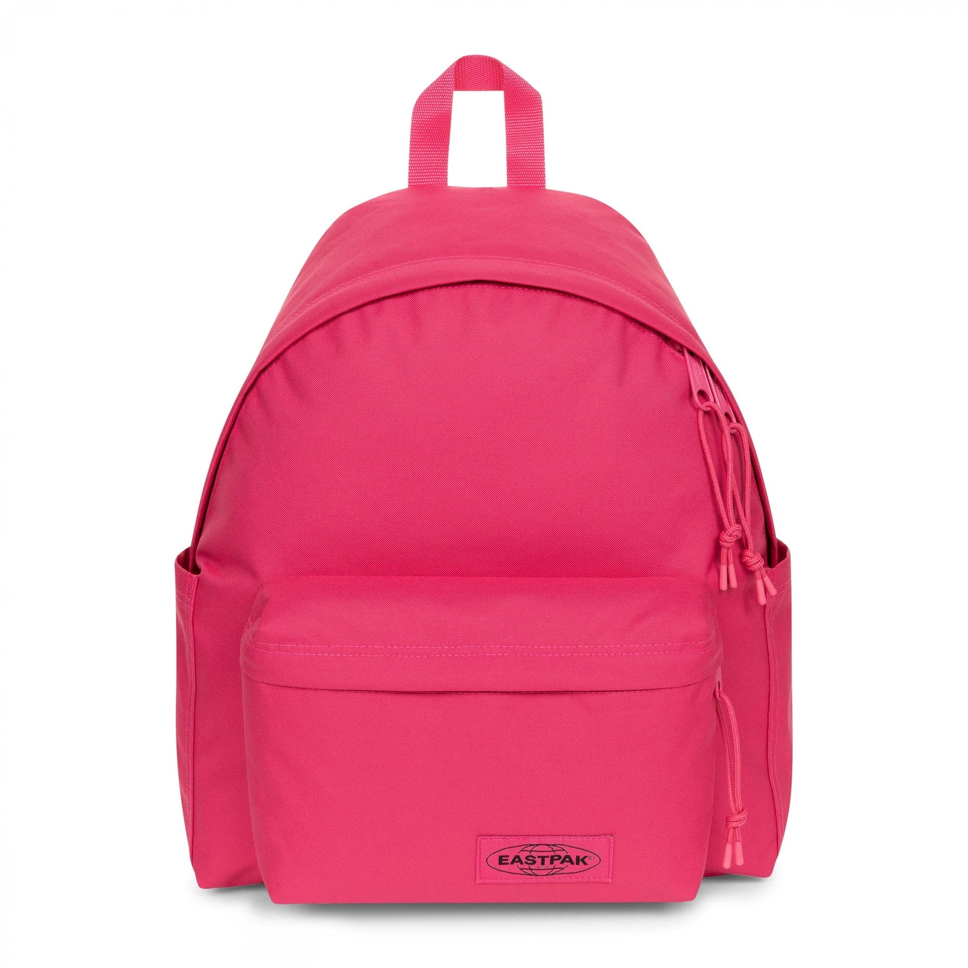 Eastpak Backpacks Monotone Pink Eastpak Day Pak'r - Monotone Pink