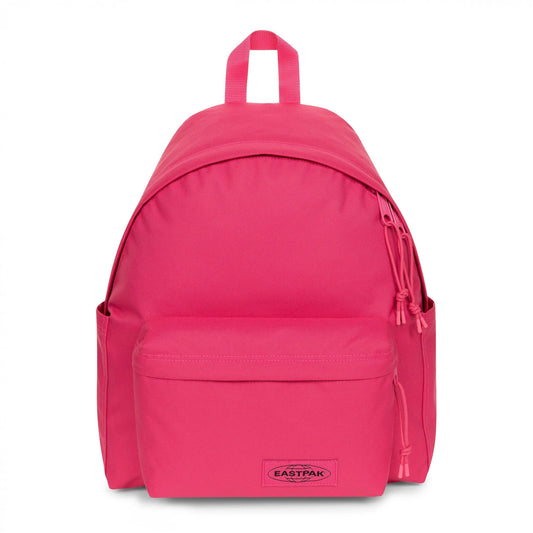 Eastpak Backpacks Monotone Pink Eastpak Day Pak'r - Monotone Pink