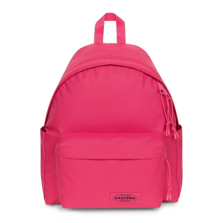 Eastpak Backpacks Monotone Pink Eastpak Day Pak'r - Monotone Pink