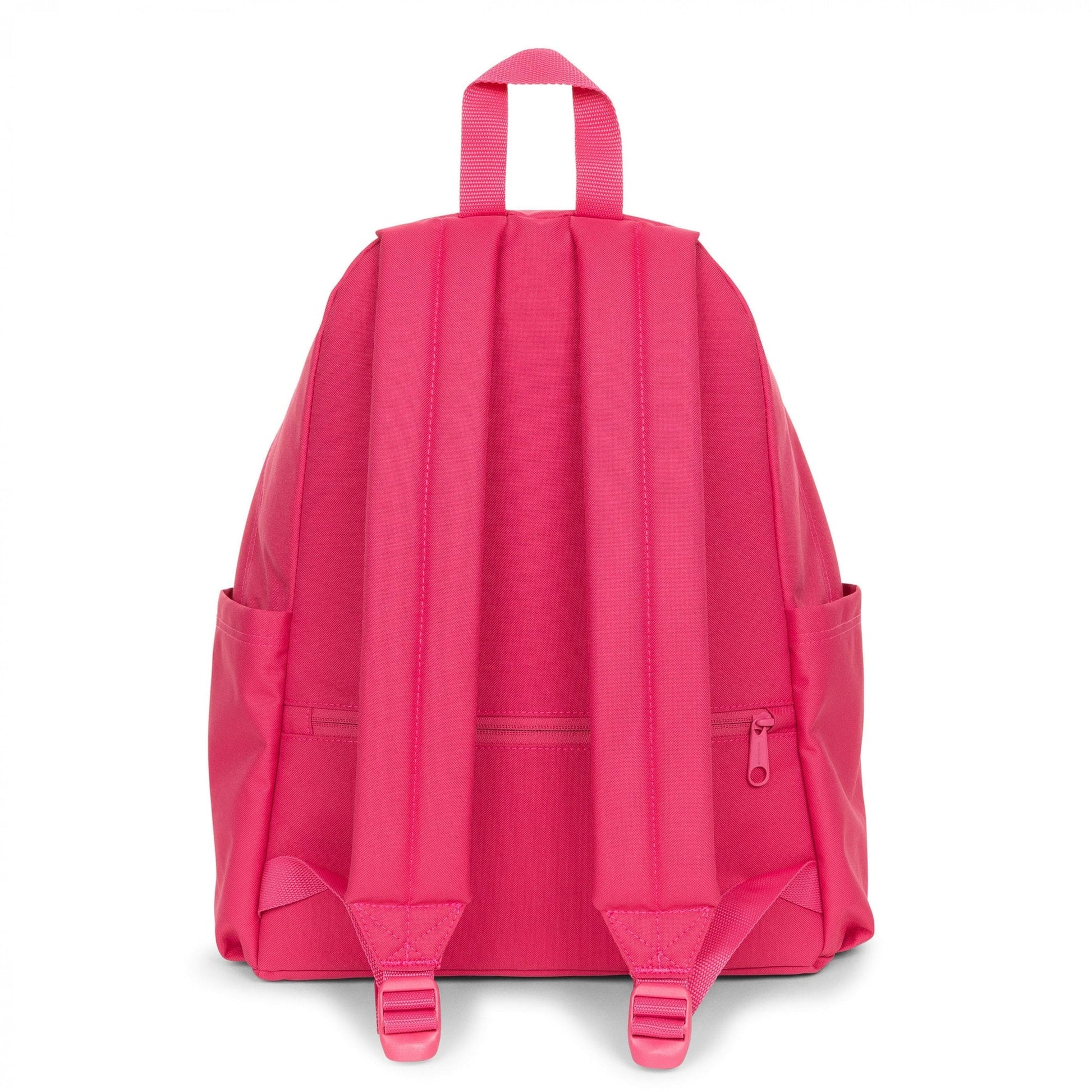 Eastpak Backpacks Monotone Pink Eastpak Day Pak'r - Monotone Pink