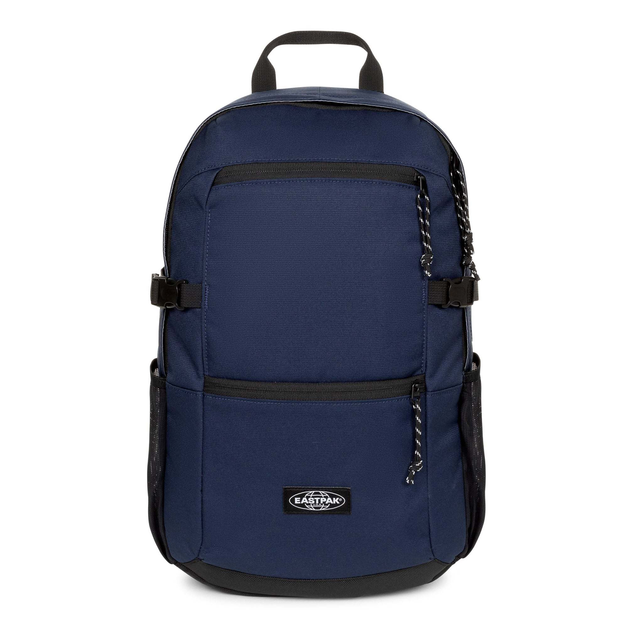 Eastpak Backpacks Navy Pro Eastpak Floid Pro CS - Navy Pro
