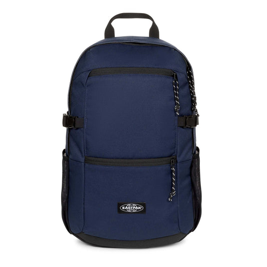 Eastpak Backpacks Navy Pro Eastpak Floid Pro CS - Navy Pro