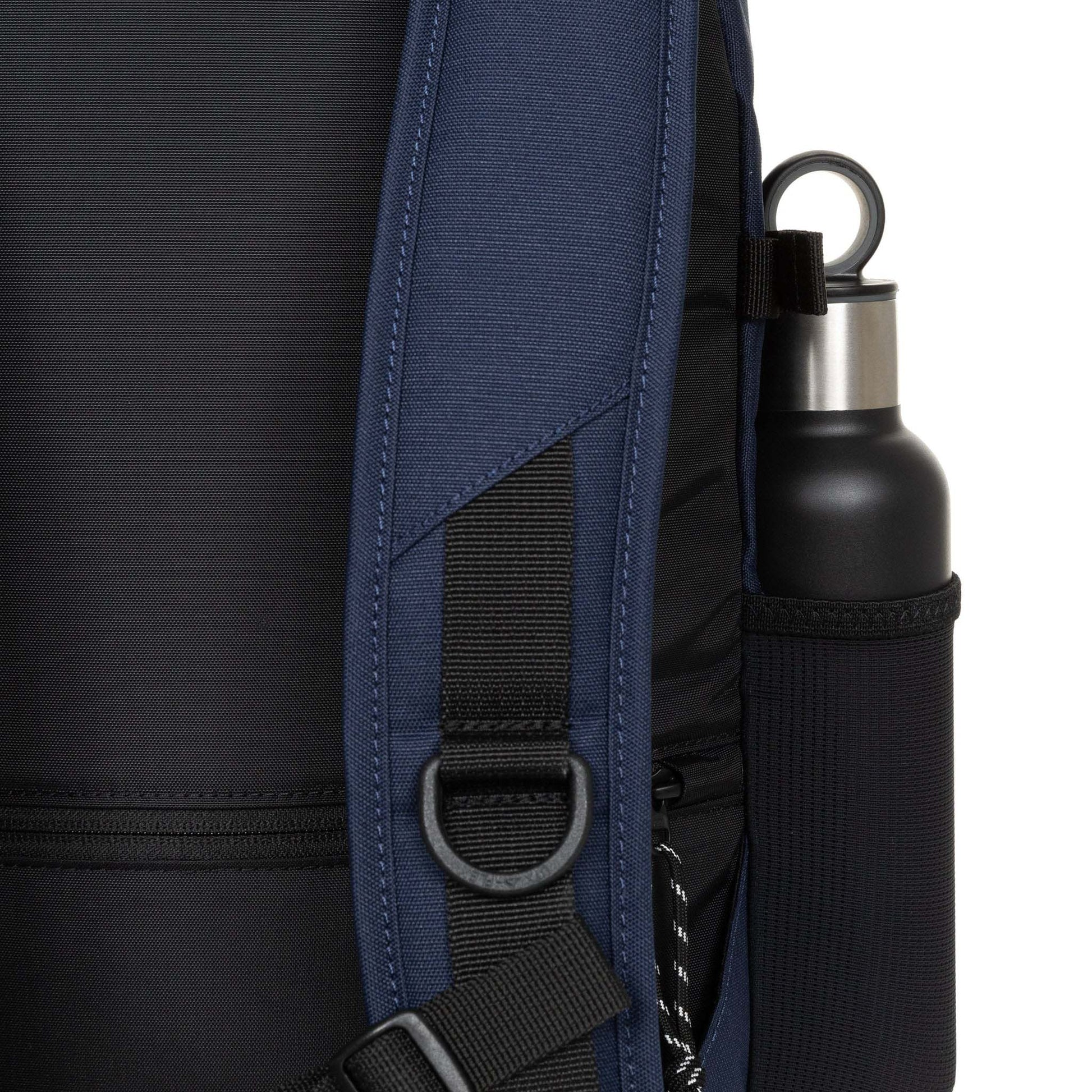 Eastpak Backpacks Navy Pro Eastpak Floid Pro CS - Navy Pro