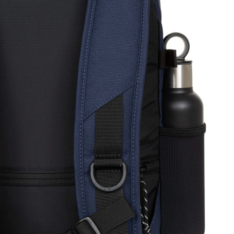 Eastpak Backpacks Navy Pro Eastpak Floid Pro CS - Navy Pro