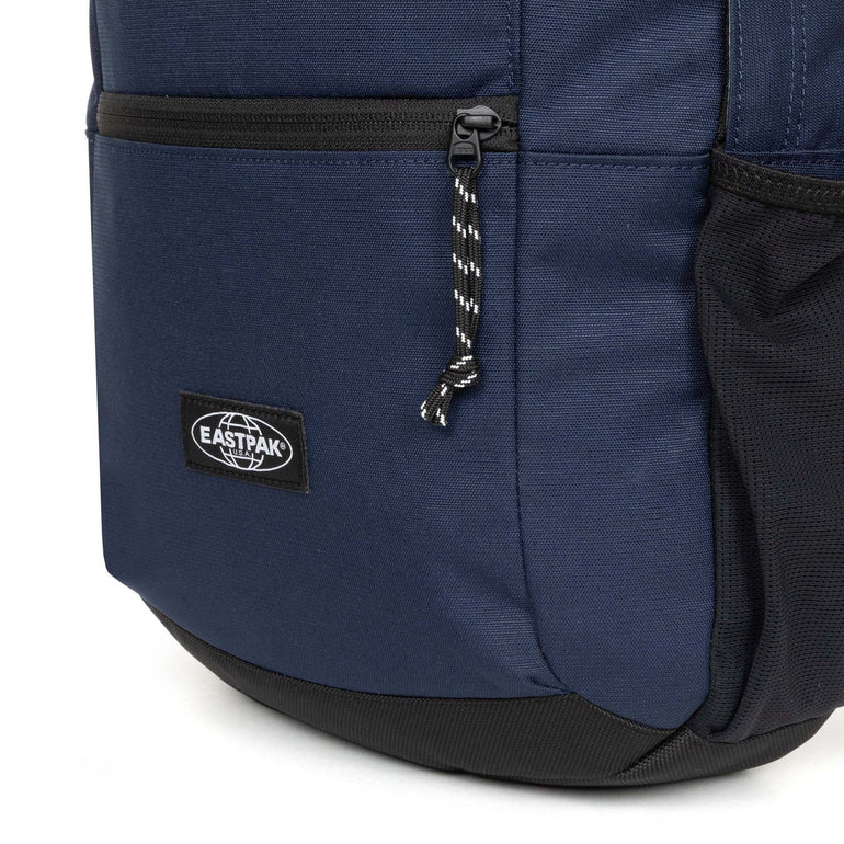 Eastpak Backpacks Navy Pro Eastpak Floid Pro CS - Navy Pro